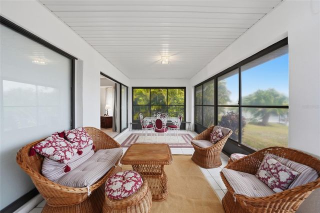 5258 BOYLE TERRACE, Port Charlotte, FL 33981