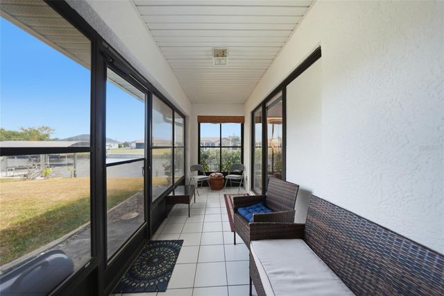 5258 BOYLE TERRACE, Port Charlotte, FL 33981