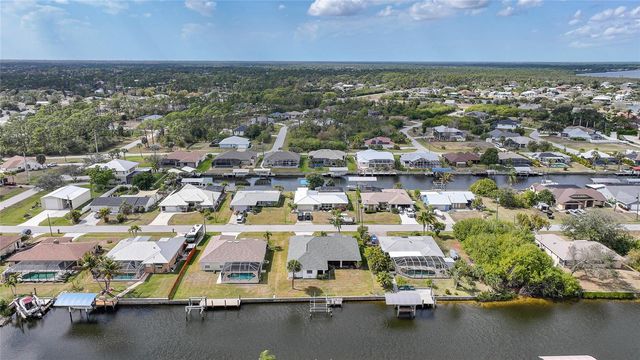 5258 BOYLE TERRACE, Port Charlotte, FL 33981