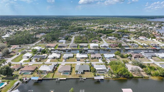 5258 BOYLE TERRACE, Port Charlotte, FL 33981