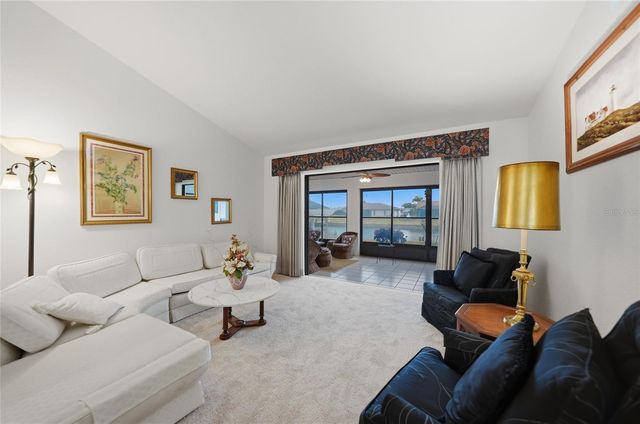 5258 BOYLE TERRACE, Port Charlotte, FL 33981