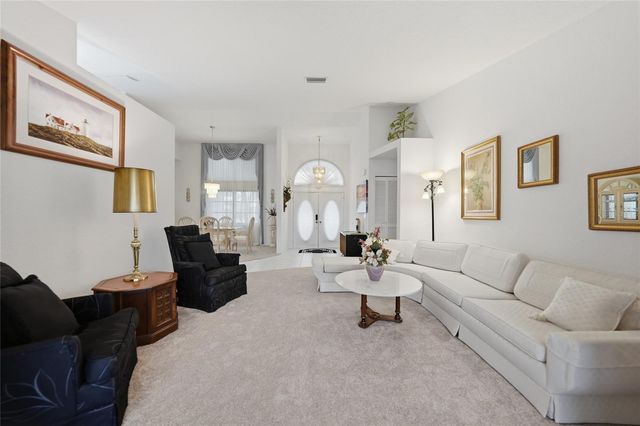 5258 BOYLE TERRACE, Port Charlotte, FL 33981