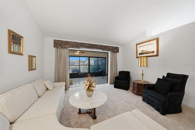 5258 BOYLE TERRACE, Port Charlotte, FL 33981