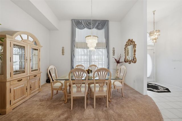 5258 BOYLE TERRACE, Port Charlotte, FL 33981