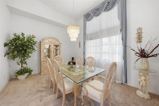 5258 BOYLE TERRACE, Port Charlotte, FL 33981