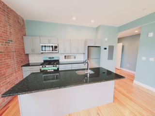 61 Washington Street 2H, Norwalk, CT 06854