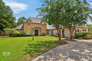 5 Chapel Creek Lane, Shreveport, LA 71106
