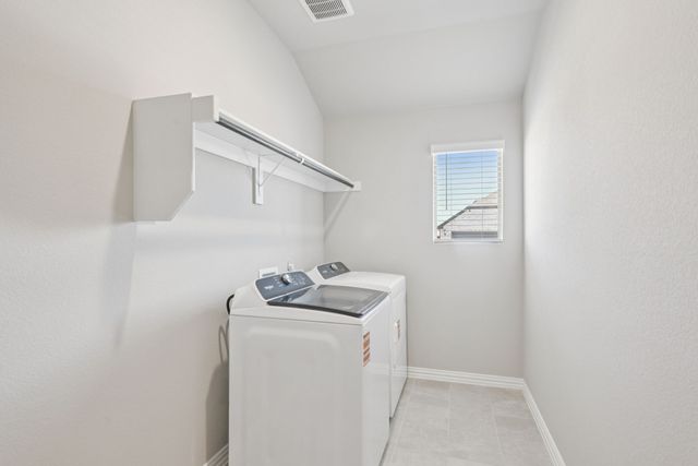 2010 Colt Court, Seagoville, TX 75159