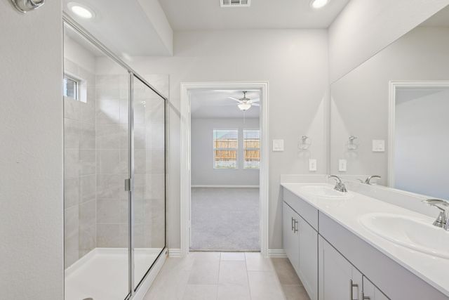 2010 Colt Court, Seagoville, TX 75159