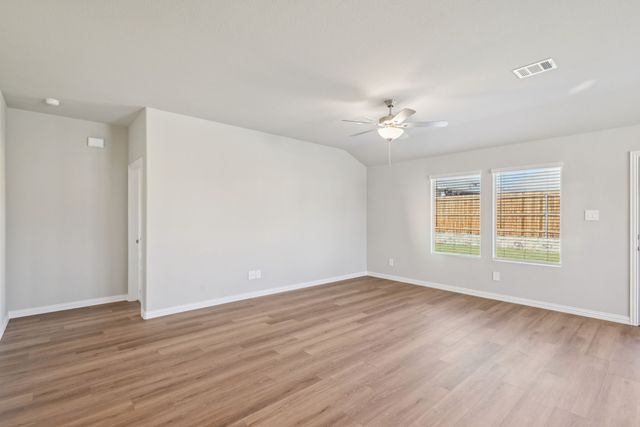 2010 Colt Court, Seagoville, TX 75159