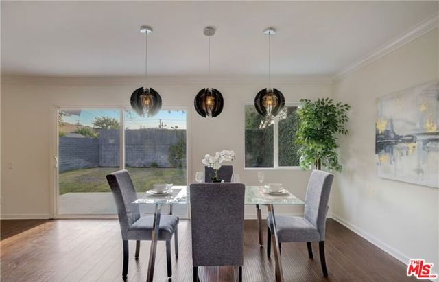 13633 Sylvan Street, Valley Glen, CA 91401