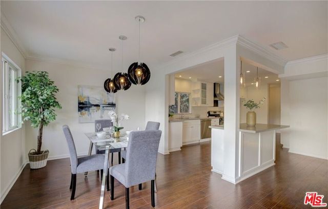 13633 Sylvan Street, Valley Glen, CA 91401