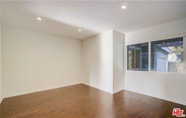 13633 Sylvan Street, Valley Glen, CA 91401