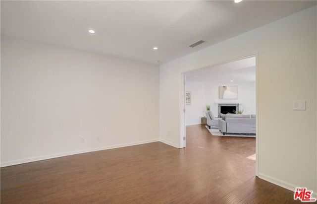 13633 Sylvan Street, Valley Glen, CA 91401