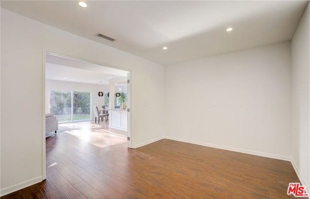 13633 Sylvan Street, Valley Glen, CA 91401