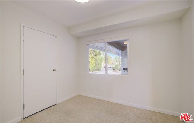 13633 Sylvan Street, Valley Glen, CA 91401