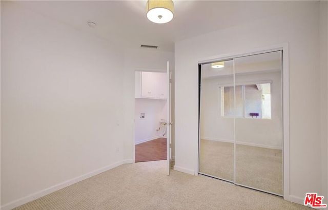 13633 Sylvan Street, Valley Glen, CA 91401