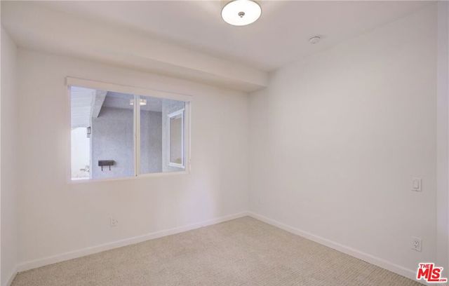 13633 Sylvan Street, Valley Glen, CA 91401