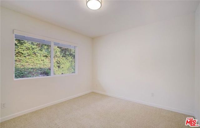 13633 Sylvan Street, Valley Glen, CA 91401