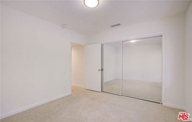 13633 Sylvan Street, Valley Glen, CA 91401