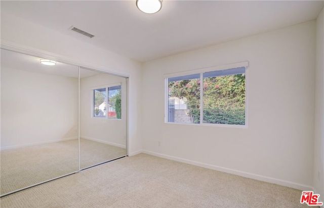 13633 Sylvan Street, Valley Glen, CA 91401