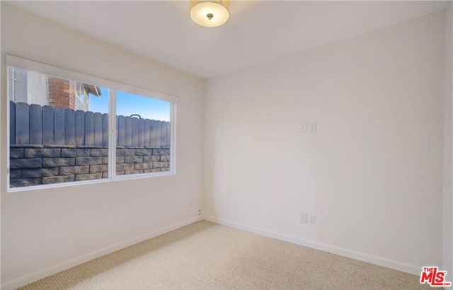 13633 Sylvan Street, Valley Glen, CA 91401