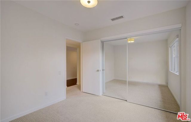 13633 Sylvan Street, Valley Glen, CA 91401