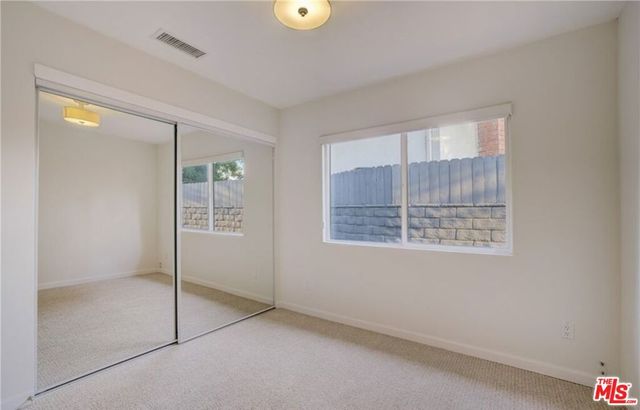 13633 Sylvan Street, Valley Glen, CA 91401