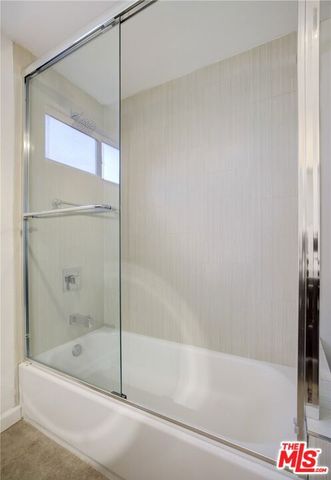 13633 Sylvan Street, Valley Glen, CA 91401