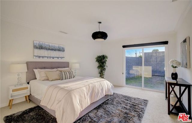 13633 Sylvan Street, Valley Glen, CA 91401