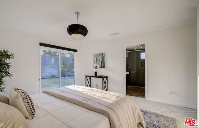 13633 Sylvan Street, Valley Glen, CA 91401