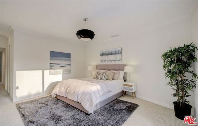 13633 Sylvan Street, Valley Glen, CA 91401