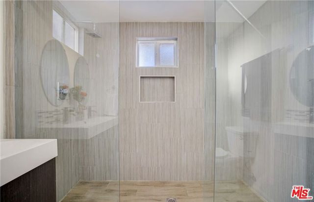 13633 Sylvan Street, Valley Glen, CA 91401