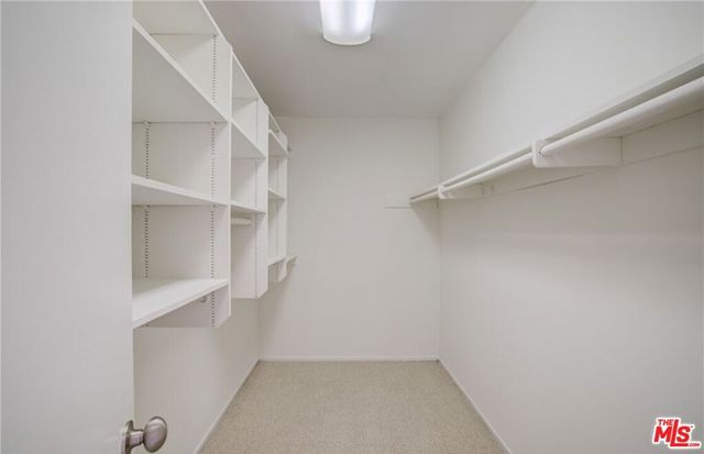 13633 Sylvan Street, Valley Glen, CA 91401