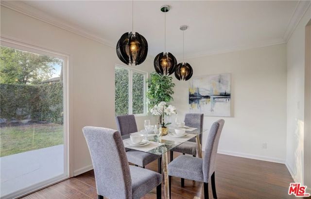 13633 Sylvan Street, Valley Glen, CA 91401