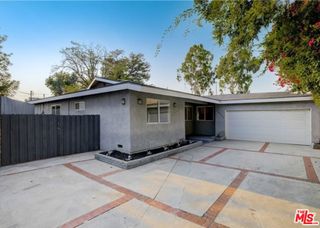 13633 Sylvan Street, Valley Glen, CA 91401
