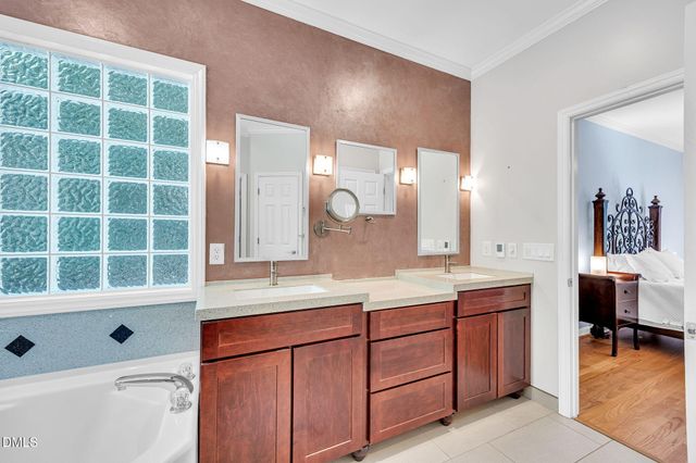 122 Loblolly Drive, Durham, NC 27712