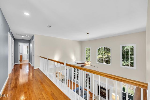 122 Loblolly Drive, Durham, NC 27712