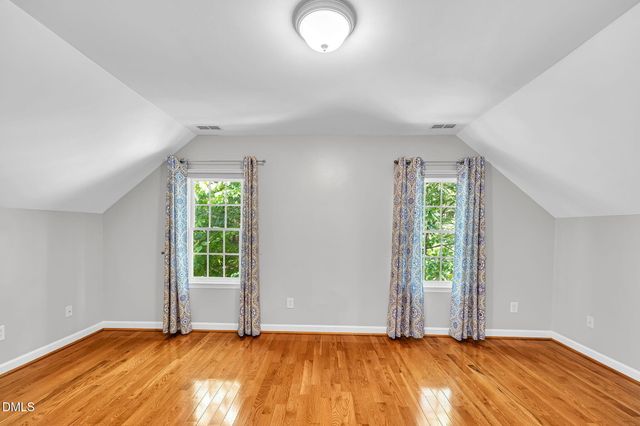 122 Loblolly Drive, Durham, NC 27712