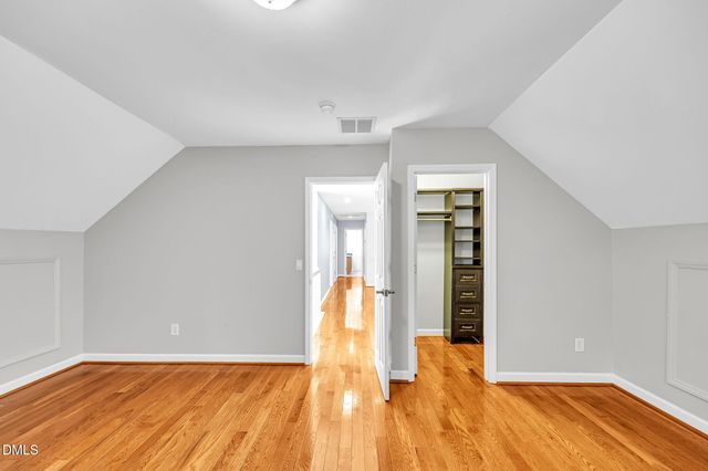 122 Loblolly Drive, Durham, NC 27712