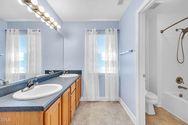 122 Loblolly Drive, Durham, NC 27712