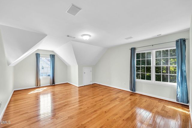 122 Loblolly Drive, Durham, NC 27712