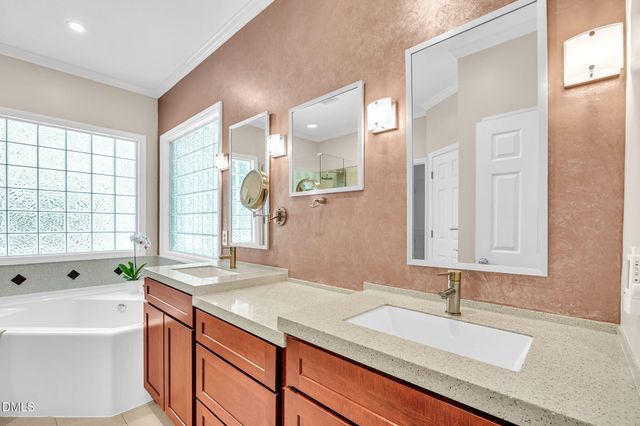 122 Loblolly Drive, Durham, NC 27712