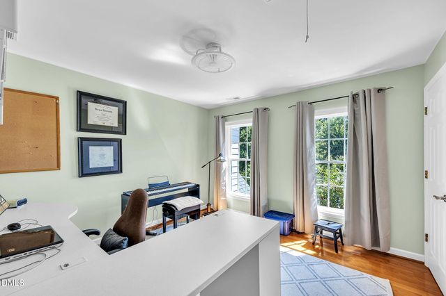 122 Loblolly Drive, Durham, NC 27712