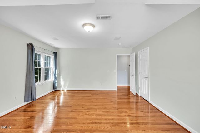 122 Loblolly Drive, Durham, NC 27712