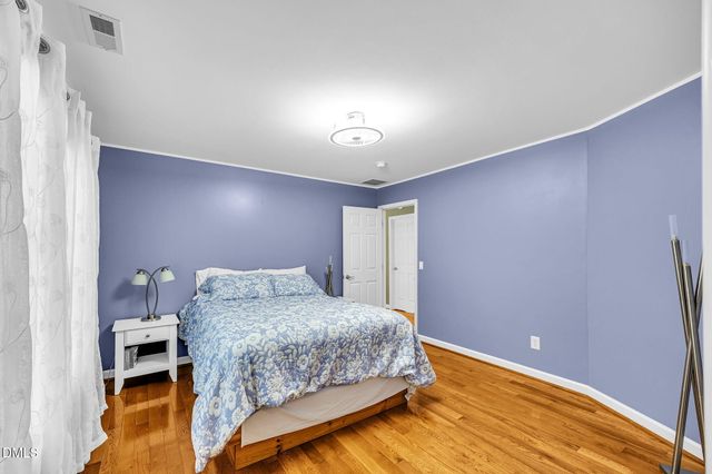 122 Loblolly Drive, Durham, NC 27712