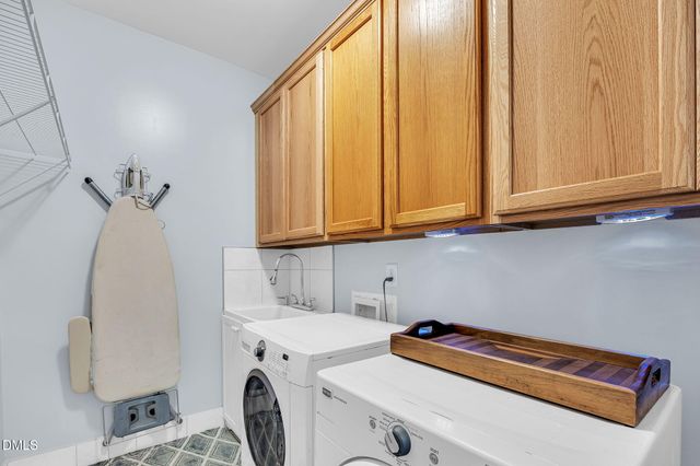 122 Loblolly Drive, Durham, NC 27712