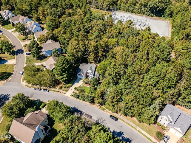 122 Loblolly Drive, Durham, NC 27712
