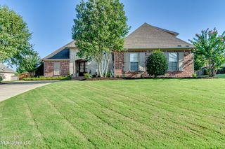 112 Grandwood Drive, Canton, MS 39046