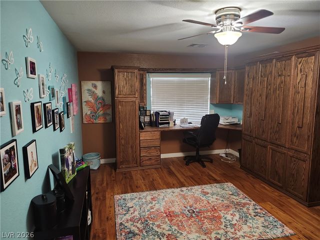 460 Temple Canyon Place 2, Henderson, NV 89074